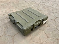 Transportkist (6x) - afbeelding 3 van  4