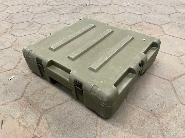 Transportkist (6x) - afbeelding 2 van  4