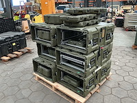 Transportkist (6x) - afbeelding 1 van  4