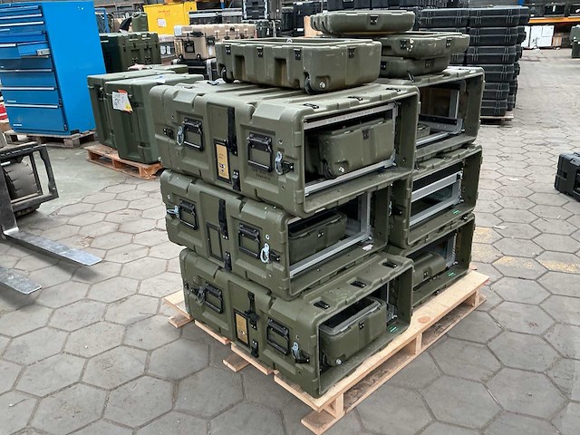 Transportkist (6x) - afbeelding 2 van  4