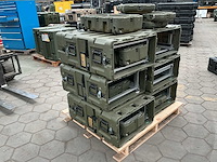Transportkist (6x) - afbeelding 2 van  4