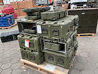 Transportkist (6x) - afbeelding 4 van  4