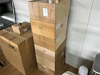 Transportkist (6x) - afbeelding 2 van  3