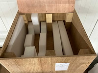 Transportkist (6x) - afbeelding 3 van  3