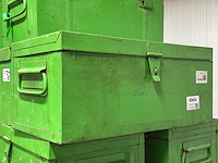 Transportkist (6x) - afbeelding 2 van  2