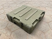 Transportkist (7x) - afbeelding 2 van  4