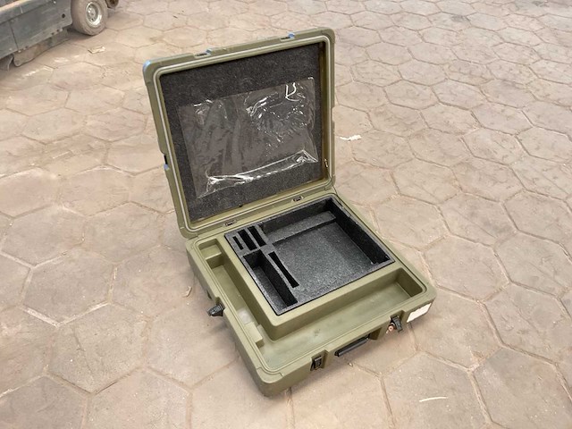 Transportkist (7x) - afbeelding 4 van  4