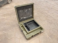 Transportkist (7x) - afbeelding 4 van  4