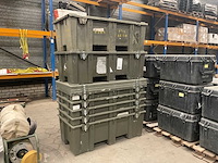 Transportkist (7x) - afbeelding 7 van  7