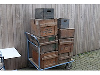 Transportkist (8x) - afbeelding 2 van  4