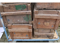 Transportkist (8x) - afbeelding 3 van  4