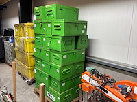 Transportkist (8x) - afbeelding 2 van  2