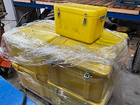 Transportkist (9x) - afbeelding 3 van  3