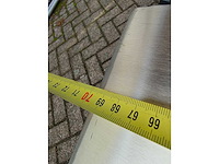 Transportkist onderbouw vrachtwagen - afbeelding 2 van  11