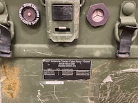 Transportkist - afbeelding 1 van  3