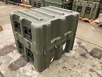 Transportkist - afbeelding 2 van  3