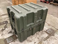 Transportkist - afbeelding 1 van  3