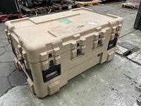 Transportkist - afbeelding 2 van  4