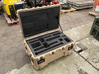 Transportkist - afbeelding 4 van  4