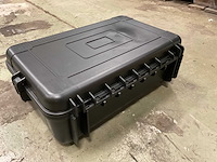 Transportkist - afbeelding 1 van  5