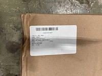 Transportkist - afbeelding 5 van  5