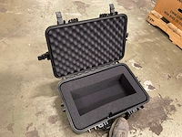 Transportkist - afbeelding 4 van  5