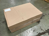 Transportkist - afbeelding 3 van  5