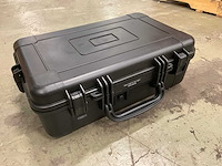 Transportkist - afbeelding 2 van  5