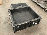 Transportkist - afbeelding 1 van  4