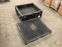 Transportkist - afbeelding 3 van  4