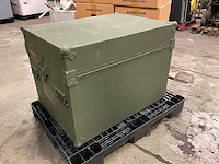 Transportkist - afbeelding 3 van  3