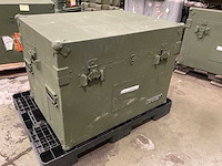 Transportkist - afbeelding 2 van  3