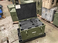 Transportkist - afbeelding 1 van  3