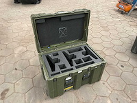 Transportkist - afbeelding 2 van  4