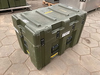 Transportkist - afbeelding 1 van  4