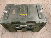 Transportkist - afbeelding 3 van  4