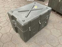 Transportkist - afbeelding 2 van  3