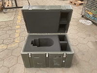 Transportkist - afbeelding 3 van  3