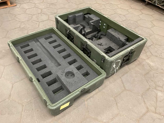 Transportkist - afbeelding 4 van  4