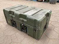 Transportkist - afbeelding 1 van  4