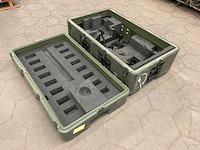 Transportkist - afbeelding 4 van  4