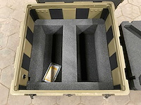 Transportkist - afbeelding 4 van  5