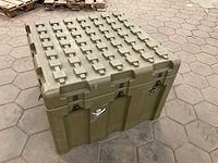 Transportkist - afbeelding 2 van  5