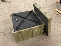 Transportkist - afbeelding 1 van  5