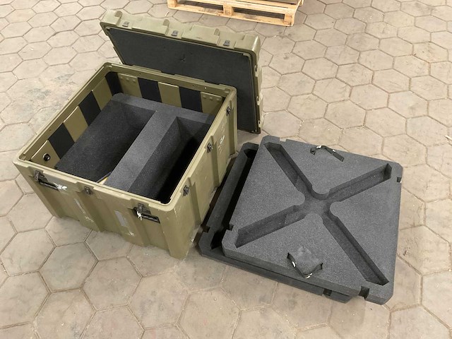 Transportkist - afbeelding 5 van  5