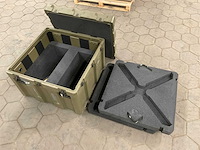 Transportkist - afbeelding 5 van  5