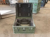 Transportkist - afbeelding 1 van  3