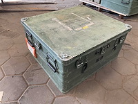 Transportkist - afbeelding 2 van  3