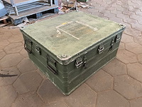 Transportkist - afbeelding 3 van  3