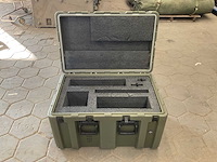 Transportkist - afbeelding 2 van  3